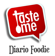Diario Foodie