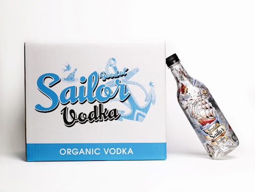 Good-Ol-Sailor-Vodka_03